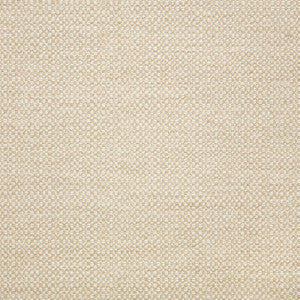 Sunbrella Fabric 44285-0000 Action Linen