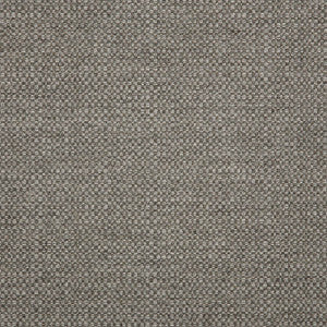 Sunbrella Fabric 44285-0002 Action Stone