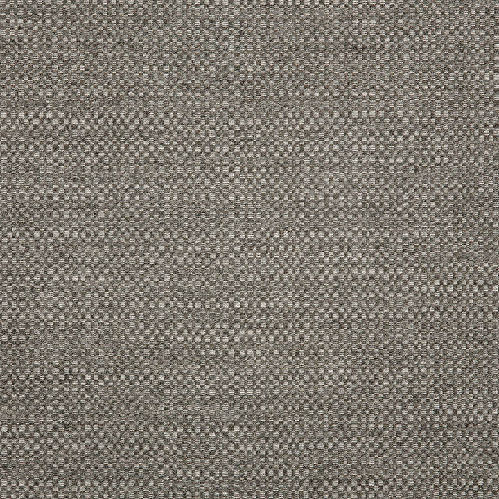 44285-0002 Action Stone by Sunbrella Designer Fabric Cushion Furniture Drapery Fabrics > Sunbrella Specialty Weaves 100% Acrylic USA or Imported n/a 54" - Swanky Fabrics -