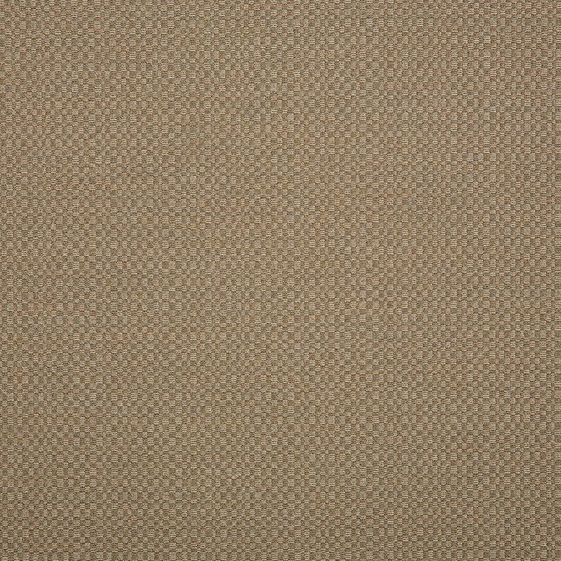 44285-0003 Action Taupe by Sunbrella Designer Fabric Cushion Furniture Drapery Fabrics > Sunbrella Specialty Weaves 100% Acrylic USA or Imported n/a 54" - Swanky Fabrics -