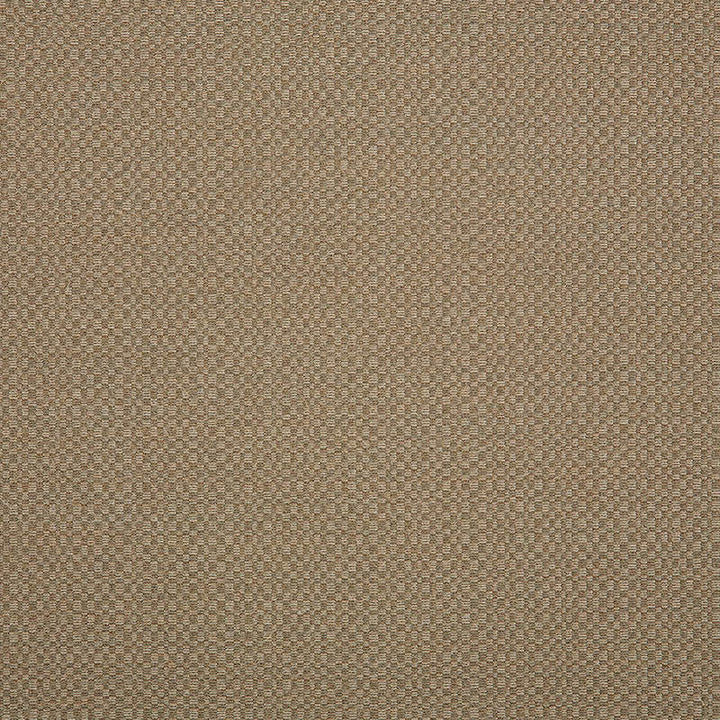 44285-0003 Action Taupe by Sunbrella Designer Fabric Cushion Furniture Drapery Fabrics > Sunbrella Specialty Weaves 100% Acrylic USA or Imported n/a 54" - Swanky Fabrics -