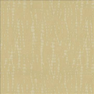 Kasmir Fabric Acuda Antique