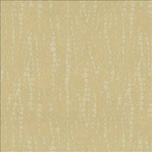 Kasmir Fabric Acuda Antique