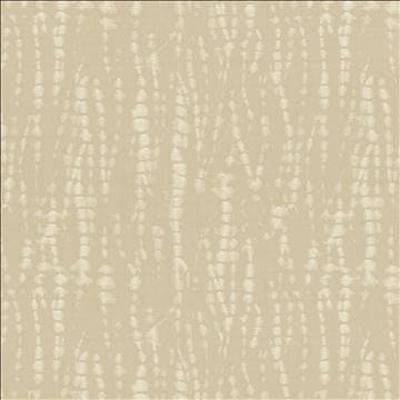 Kasmir Fabric Acuda Champagne