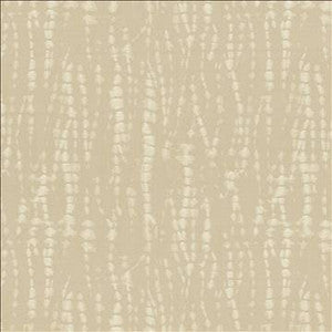 Kasmir Fabric Acuda Champagne