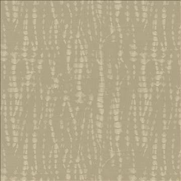 Kasmir Fabric Acuda Fawn