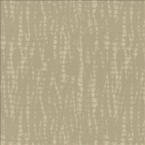 Kasmir Fabric Acuda Fawn