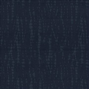 Kasmir Fabric Acuda Ink