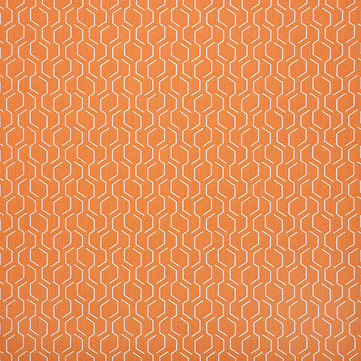 69010-0003 Adaptation Apricot by Sunbrella Designer Fabric our website for purchase 51% Sunbrella Acrylic, 12% Sunbrella Polyester, 37 USA (see sample) 3.5 54"  - Swanky Fabrics -