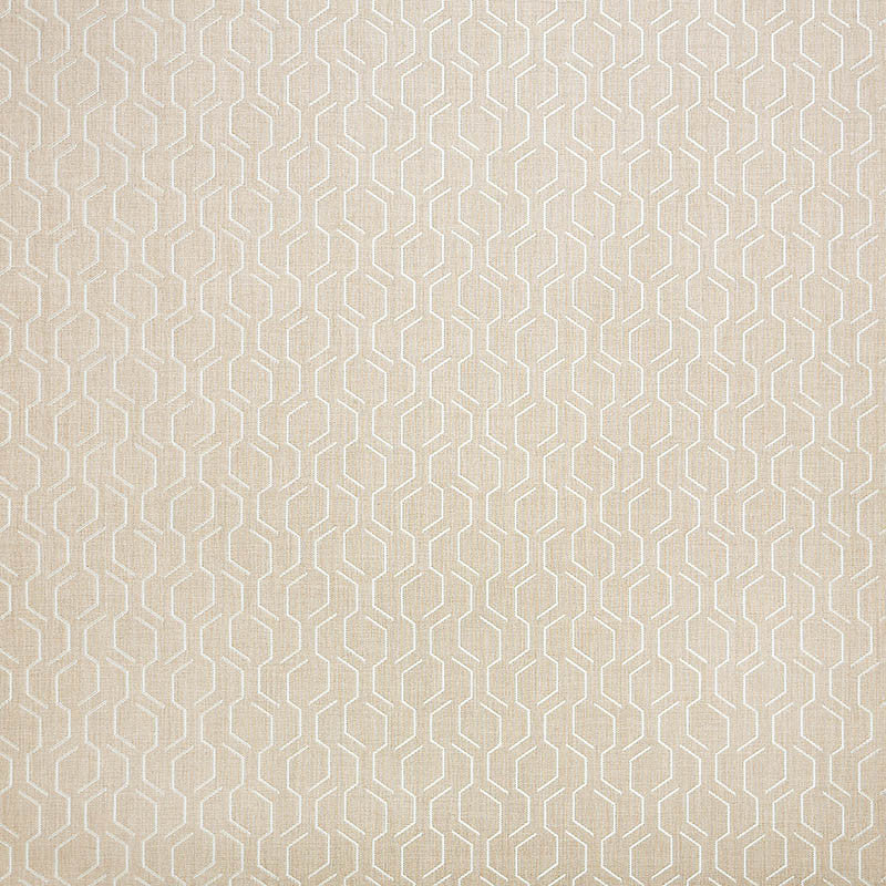69010-0001 Adaptation Linen by Sunbrella Designer Fabric Cushion Furniture Drapery Fabrics > SunbrellaÂ® Jacquards 51% Acrylic, 12% Polyester, 37 USA or Imported 3.5 54" - Swanky Fabrics -