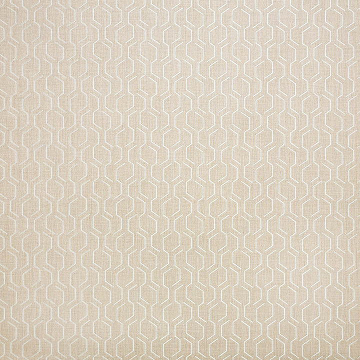 69010-0001 Adaptation Linen by Sunbrella Designer Fabric Cushion Furniture Drapery Fabrics > SunbrellaÂ® Jacquards 51% Acrylic, 12% Polyester, 37 USA or Imported 3.5 54" - Swanky Fabrics -
