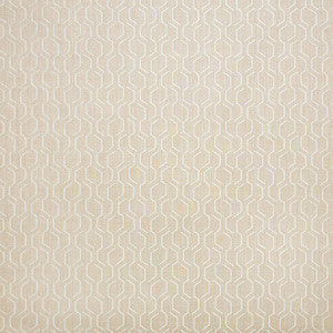 Sunbrella Fabric 69010-0001 Adaptation Linen