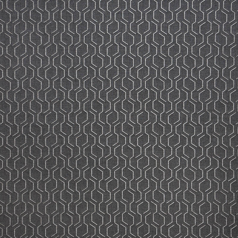 69010-0002 Adaptation Stone by Sunbrella Designer Fabric Cushion Furniture Drapery Fabrics > SunbrellaÂ® Jacquards 51% Acrylic, 12% Polyester, 37 USA or Imported 3.5 54" - Swanky Fabrics -