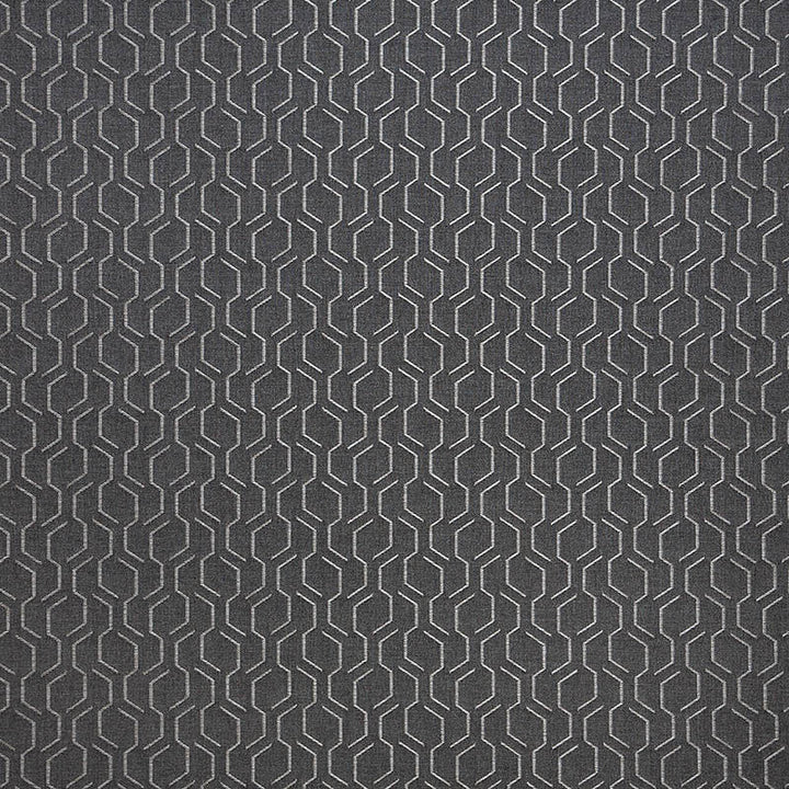 69010-0002 Adaptation Stone by Sunbrella Designer Fabric Cushion Furniture Drapery Fabrics > SunbrellaÂ® Jacquards 51% Acrylic, 12% Polyester, 37 USA or Imported 3.5 54" - Swanky Fabrics -
