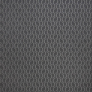 Sunbrella Fabric 69010-0002 Adaptation Stone