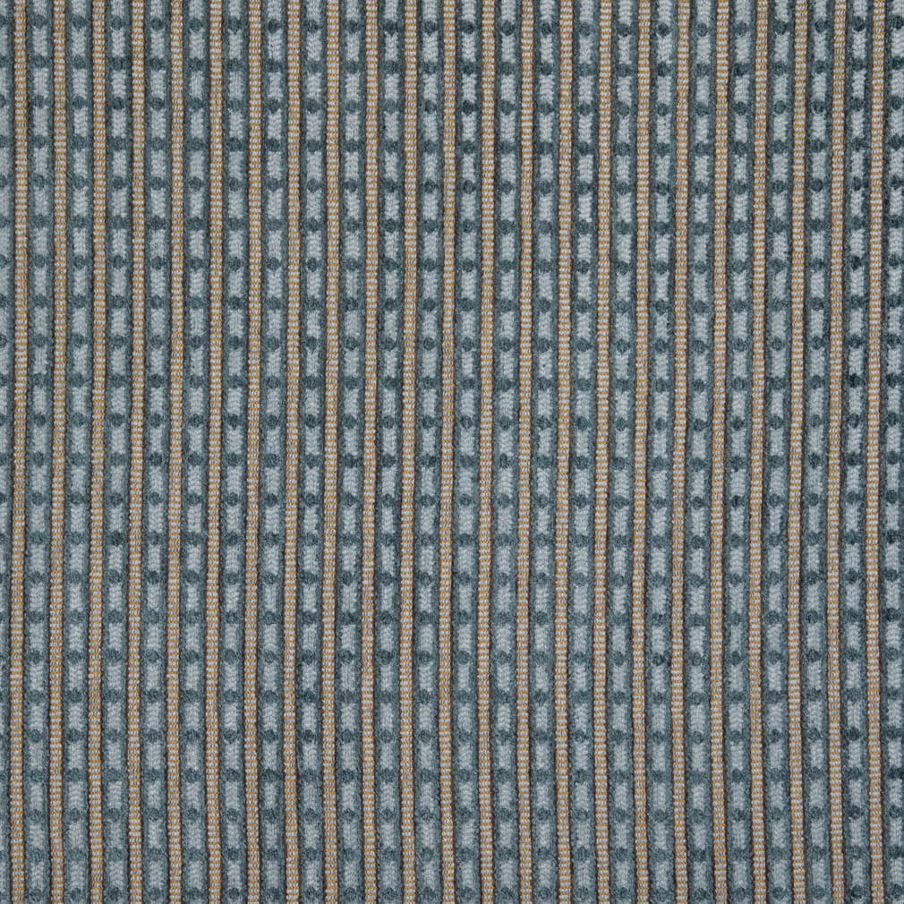 Adelle Aegean A1000-03 by 29 Park Designer Fabric