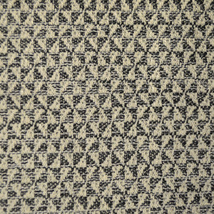 Europatex Fabric Adventurer Midnight