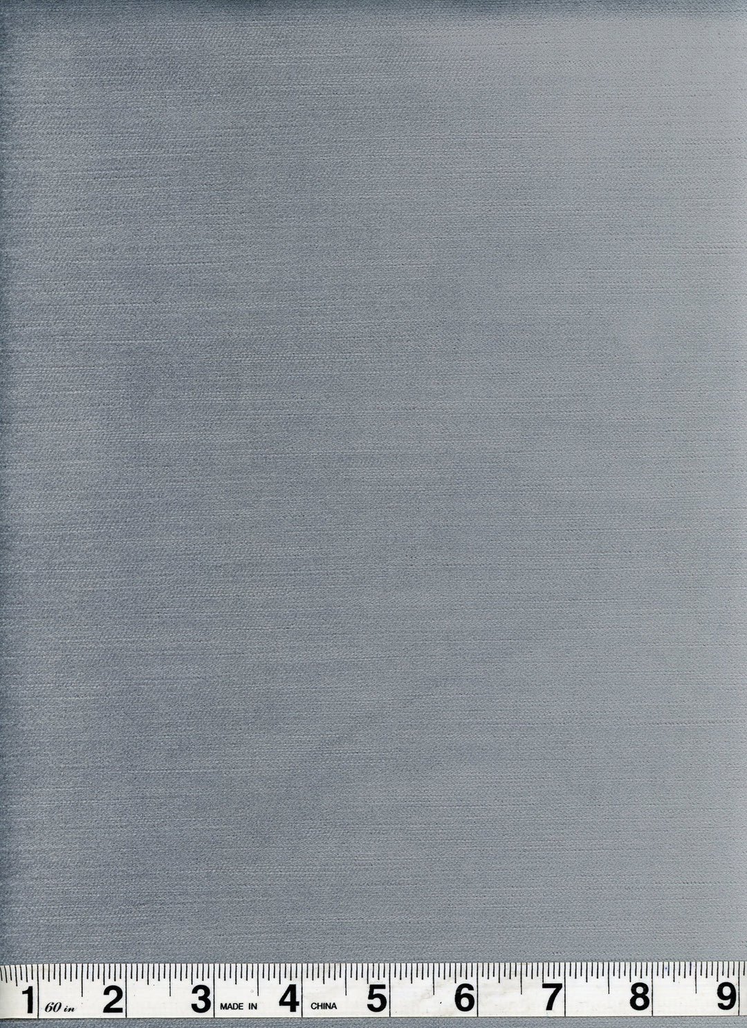 Roth & Tompkins Fabric Lucie Aegean