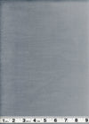 Roth & Tompkins Fabric Lucie Aegean