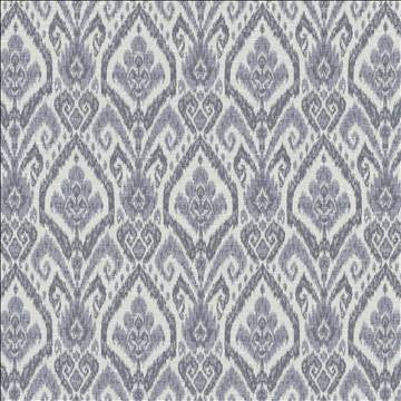 Kasmir Fabric Agatondo Blue