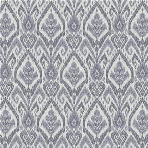 Kasmir Fabric Agatondo Blue