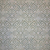 Europatex Fabric Sonora Agave
