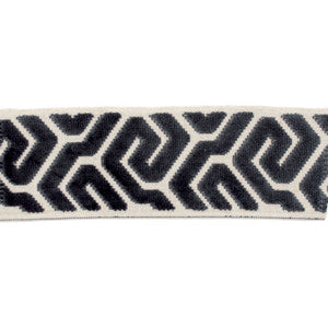 Europatex Fabric Agos Fossil