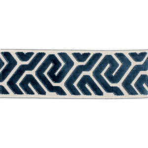 Europatex Fabric Agos Marine