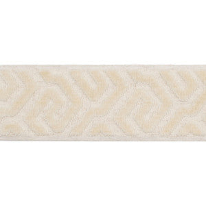 Europatex Fabric Agos Pearl