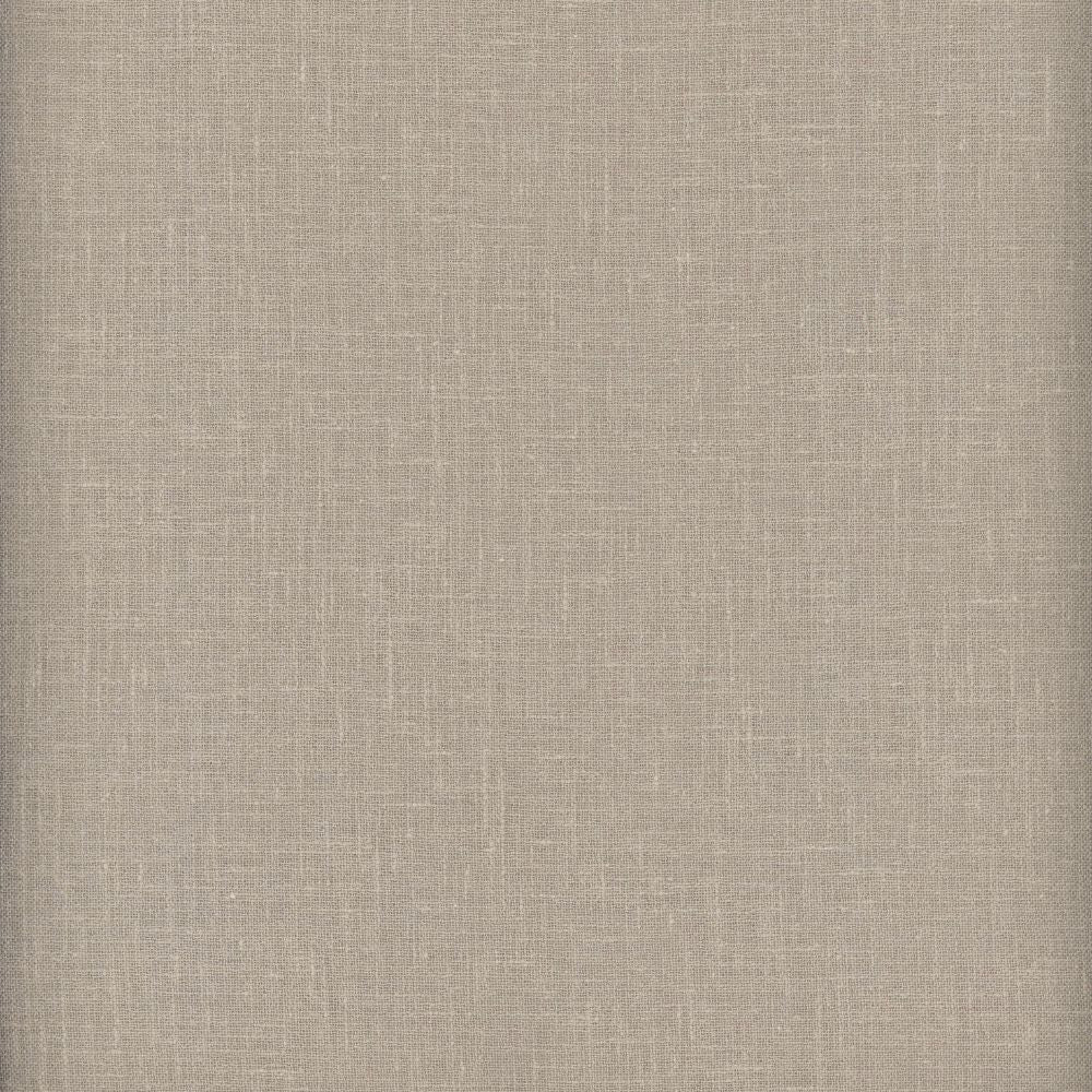 Aiken Grey by Heritage Designer Fabric - 65% Cotton/35% Polyester USA or Imported Horizontal: and Vertical: 54" - Swanky Fabrics -