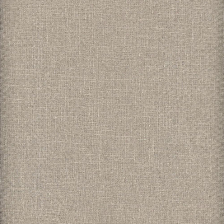 Aiken Grey by Heritage Designer Fabric - 65% Cotton/35% Polyester USA or Imported Horizontal: and Vertical: 54" - Swanky Fabrics -