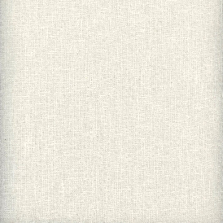 Aiken Ivory by Heritage Designer Fabric - 65% Cotton/35% Polyester USA or Imported Horizontal: and Vertical: 54" - Swanky Fabrics -