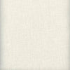 Heritage Fabric Aiken Ivory