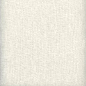 Heritage Fabric Aiken Ivory