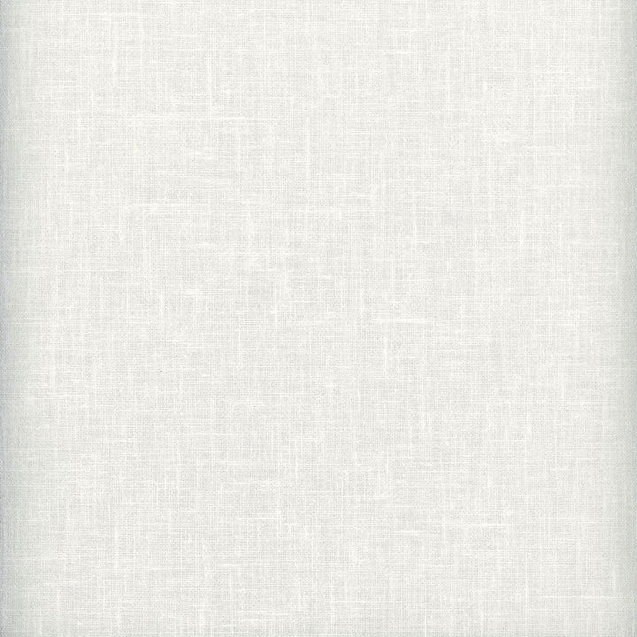 Aiken White by Heritage Designer Fabric - 65% Cotton/35% Polyester USA or Imported Horizontal: and Vertical: 54" - Swanky Fabrics -