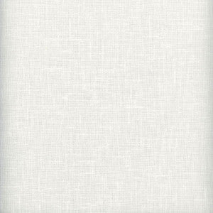 Heritage Fabric Aiken White