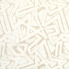 29 Park Fabric A1001-05 Alani Biscuit