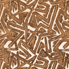 29 Park Fabric A1001-07 Alani Camel