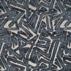29 Park Fabric A1001-03 Alani Dark Grey