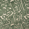 29 Park Fabric A1001-02 Alani Eucalyptus