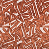 29 Park Fabric A1001-04 Alani Spice