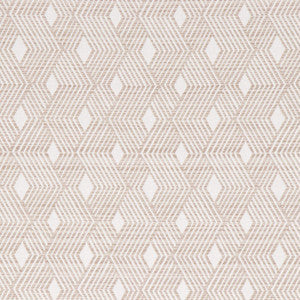 Bella-Dura Fabric Alcado Birch