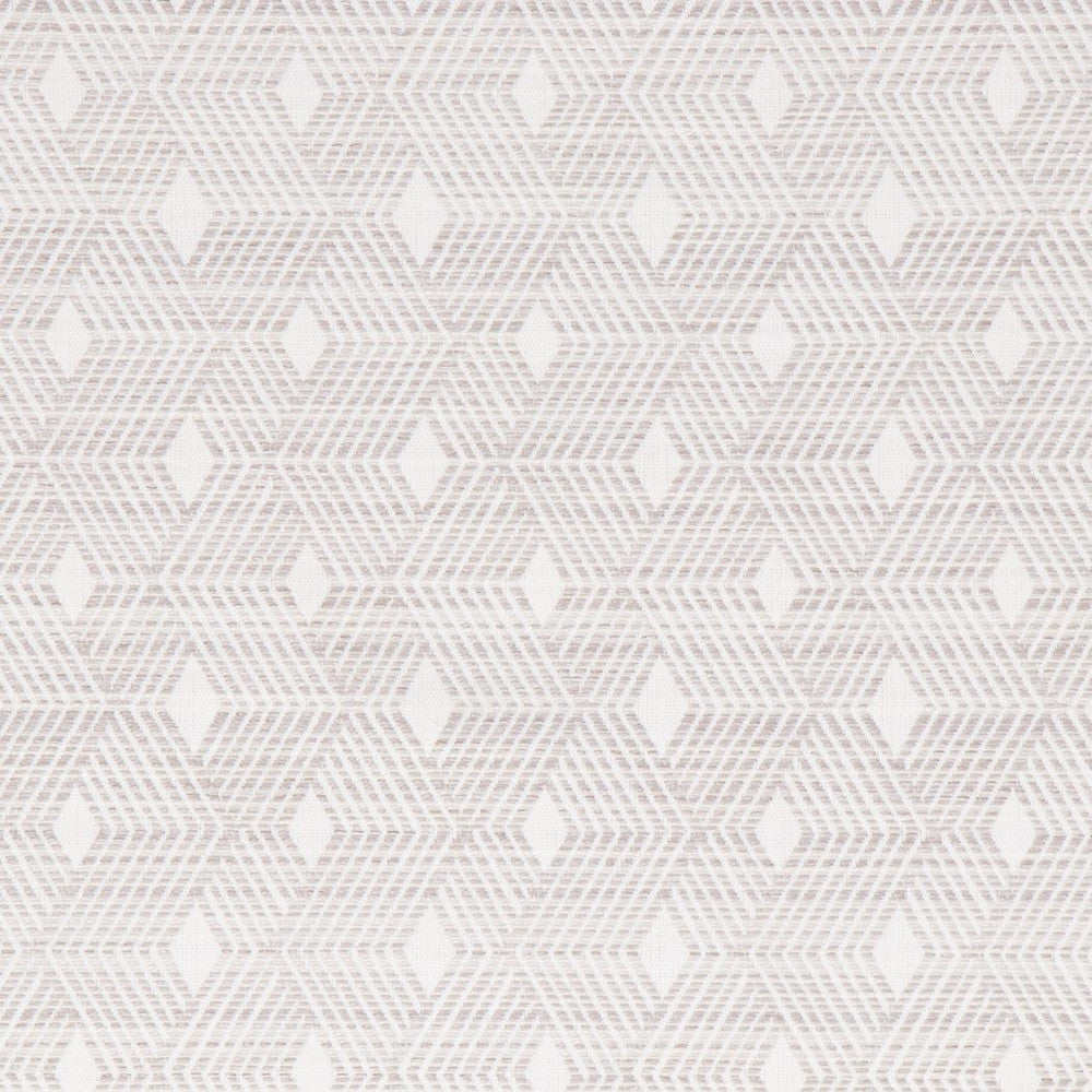 Alcado Fog by Bella-Dura Designer Fabric  100% HIGH UV POLYESTER USA 70,000 H: 2.125" V: 2.5" 55.25"  - Swanky Fabrics -