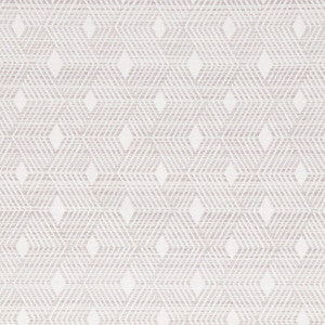 Bella-Dura Fabric Alcado Fog