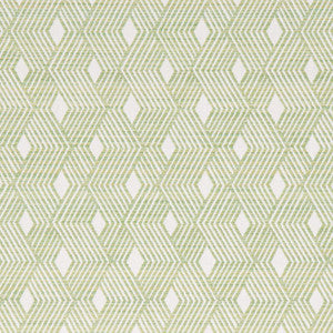 Bella-Dura Fabric Alcado Meadow