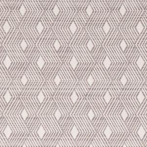 Bella-Dura Fabric Alcado Pewter