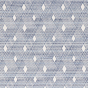 Bella-Dura Fabric Alcado Royalty
