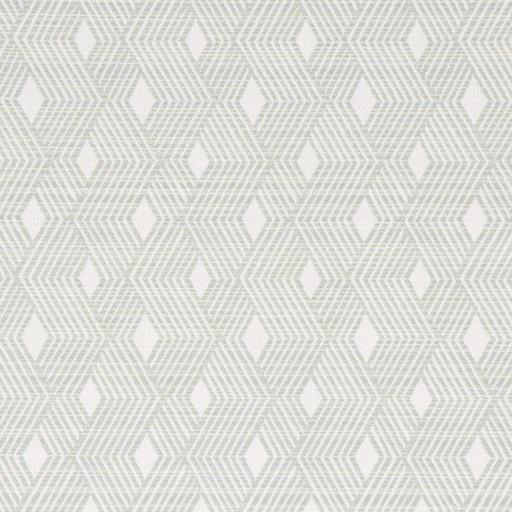 Alcado Seaglass by Bella-Dura Designer Fabric  100% HIGH UV POLYESTER USA 70,000 H: 2.125" V: 2.5" 55.25"  - Swanky Fabrics -