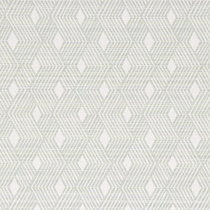 Bella-Dura Fabric Alcado Seaglass