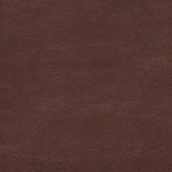 Alchemy Amethyst Orchid ALC-747 by Burch Designer Fabric our website for purchase 100% Vinyl USA or Asia Water-based cleaning agents and foam may be used for cleaning. Cleaning by a professional cleaning service is recommended. Horizontal: - and Vertical: - 54" - Swanky Fabrics -